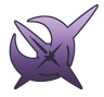 dark