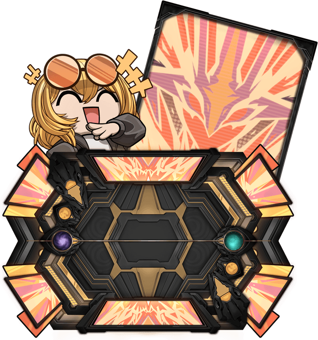 Get the Kickstarter VIP Pass!