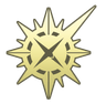 light