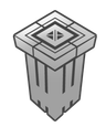 metal